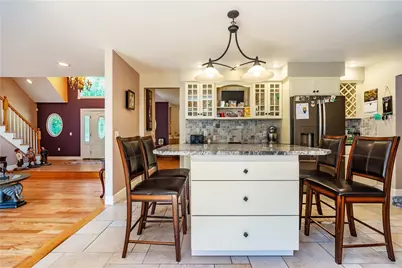 41 Edie's Lane, Exeter, RI 02822 - Photo 18