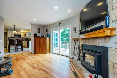 41 Edie's Lane, Exeter, RI 02822 - Photo 22