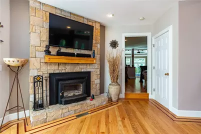 41 Edie's Lane, Exeter, RI 02822 - Photo 16