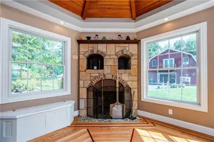 41 Edie's Ln, Exeter, RI 02822 - Photo 18