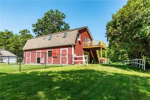41 Edie's Ln, Exeter, RI 02822 - Photo 44