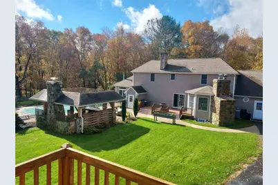 41 Edie's Lane, Exeter, RI 02822 - Photo 42