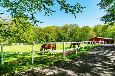 41 Edie's Lane, Exeter, RI 02822 - Photo 4