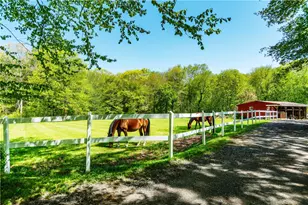 41 Edie's Ln, Exeter, RI 02822 - Photo 4
