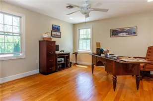 41 Edie's Ln, Exeter, RI 02822 - Photo 28