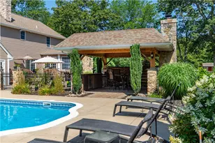 41 Edie's Ln, Exeter, RI 02822 - Photo 30