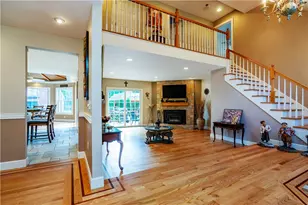 41 Edie's Ln, Exeter, RI 02822 - Photo 20