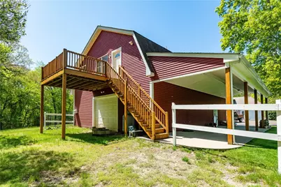 41 Edie's Lane, Exeter, RI 02822 - Photo 44
