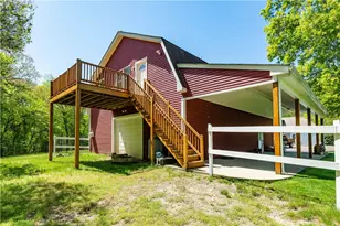41 Edie's Ln, Exeter, RI 02822 - Photo 44