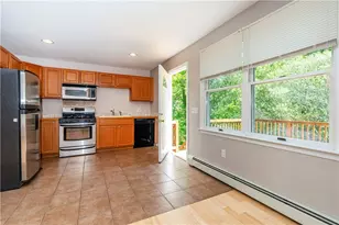 41 Edie's Ln, Exeter, RI 02822 - Photo 46