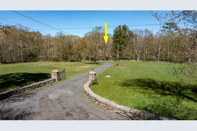 41 Edie's Lane, Exeter, RI 02822 - Photo 10
