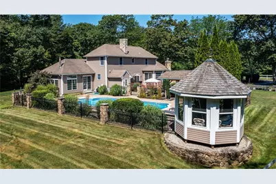 41 Edie's Lane, Exeter, RI 02822 - Photo 4