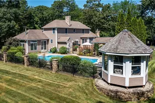 41 Edie's Ln, Exeter, RI 02822 - Photo 4