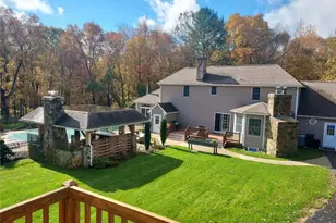 41 Edie's Ln, Exeter, RI 02822 - Photo 46