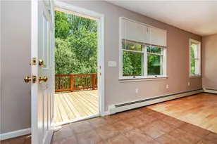41 Edie's Ln, Exeter, RI 02822 - Photo 50