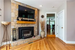 41 Edie's Ln, Exeter, RI 02822 - Photo 22