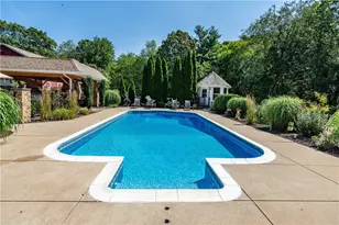 41 Edie's Ln, Exeter, RI 02822 - Photo 48