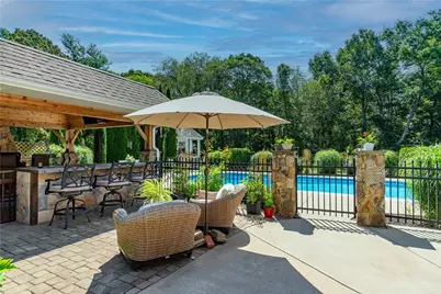 41 Edie's Lane, Exeter, RI 02822 - Photo 34