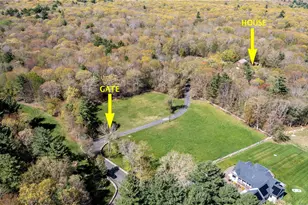 41 Edie's Ln, Exeter, RI 02822 - Photo 6