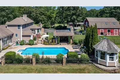 41 Edie's Lane, Exeter, RI 02822 - Photo 22