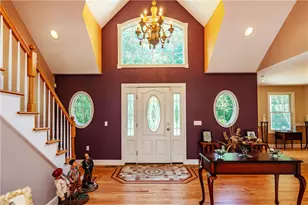 41 Edie's Ln, Exeter, RI 02822 - Photo 8