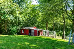 41 Edie's Ln, Exeter, RI 02822 - Photo 32
