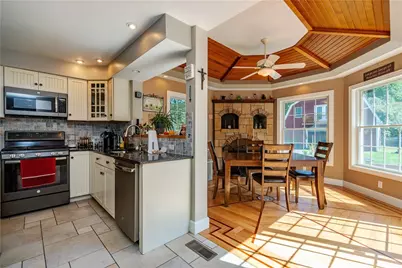 41 Edie's Lane, Exeter, RI 02822 - Photo 16