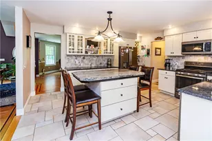 41 Edie's Ln, Exeter, RI 02822 - Photo 10