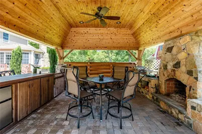 41 Edie's Lane, Exeter, RI 02822 - Photo 30