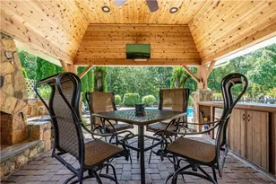 41 Edie's Ln, Exeter, RI 02822 - Photo 26
