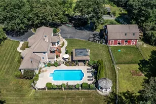 41 Edie's Ln, Exeter, RI 02822 - Photo 36