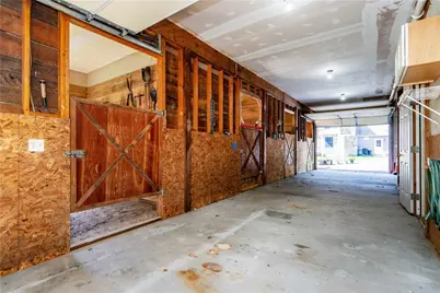 41 Edie's Lane, Exeter, RI 02822 - Photo 38