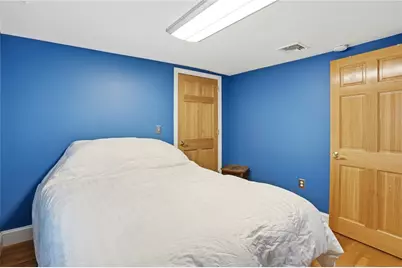 97 Kenson Drive, East Greenwich, RI 02818 - Photo 34