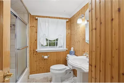 97 Kenson Drive, East Greenwich, RI 02818 - Photo 36
