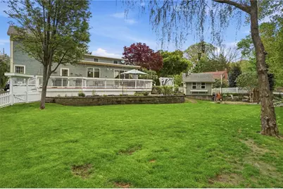 97 Kenson Drive, East Greenwich, RI 02818 - Photo 8