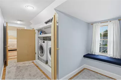97 Kenson Drive, East Greenwich, RI 02818 - Photo 48
