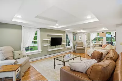 97 Kenson Drive, East Greenwich, RI 02818 - Photo 12