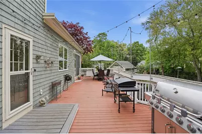 97 Kenson Drive, East Greenwich, RI 02818 - Photo 6