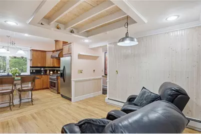 97 Kenson Drive, East Greenwich, RI 02818 - Photo 20