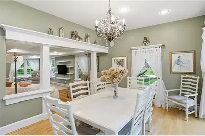 97 Kenson Drive, East Greenwich, RI 02818 - Photo 16