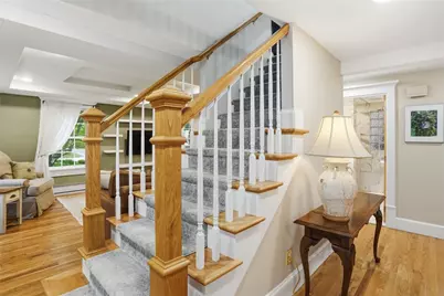 97 Kenson Drive, East Greenwich, RI 02818 - Photo 32