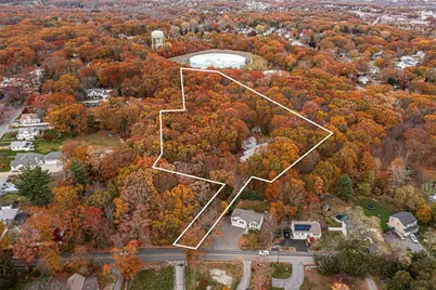 101 Cobble Hill Road, Lincoln, RI 02865 - Photo 12
