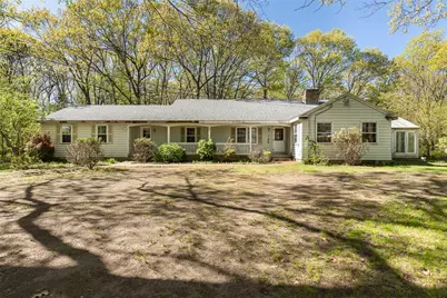 101 Cobble Hill Road, Lincoln, RI 02865 - Photo 2