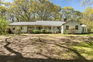 101 Cobble Hill Rd, Lincoln, RI 02865 - Photo 2