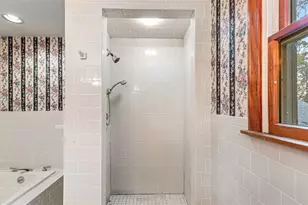 101 Cobble Hill Rd, Lincoln, RI 02865 - Photo 32