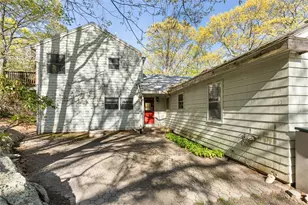 101 Cobble Hill Rd, Lincoln, RI 02865 - Photo 1