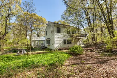 101 Cobble Hill Road, Lincoln, RI 02865 - Photo 4
