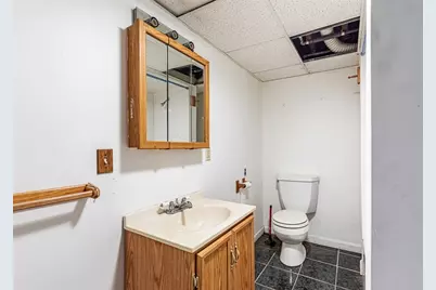 101 Cobble Hill Road, Lincoln, RI 02865 - Photo 36