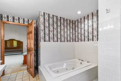 101 Cobble Hill Road, Lincoln, RI 02865 - Photo 30
