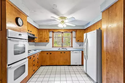 101 Cobble Hill Road, Lincoln, RI 02865 - Photo 20